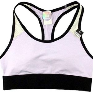 FLASH SALE!! NWTs VS PINK Ultimate Sport Bra